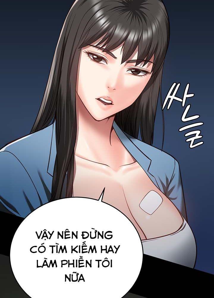 18+ giam cầm chapter 15 53