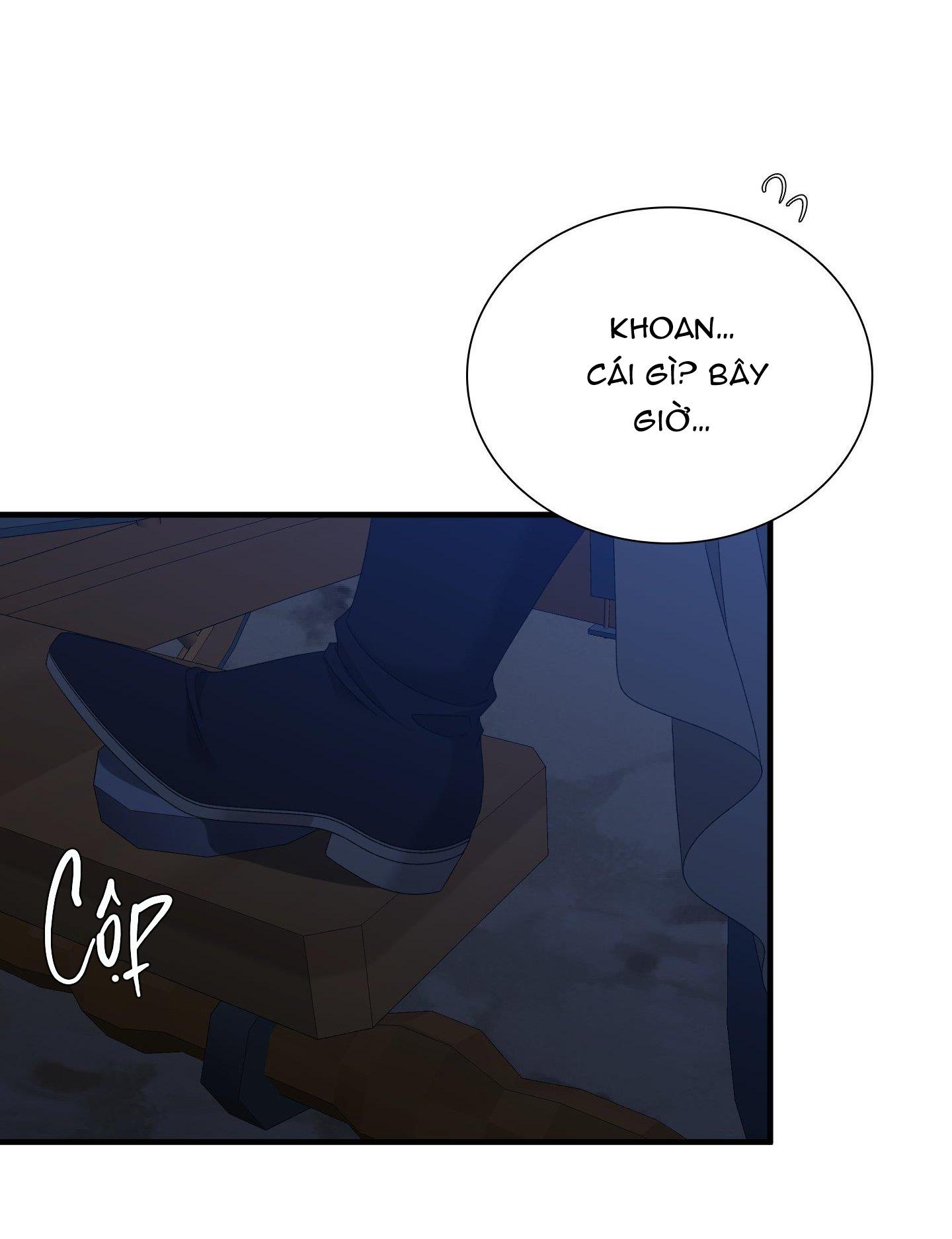 smyrna và capri chapter 38 54