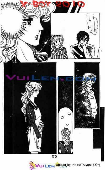 ánh đèn rực rỡ chapter 1 94