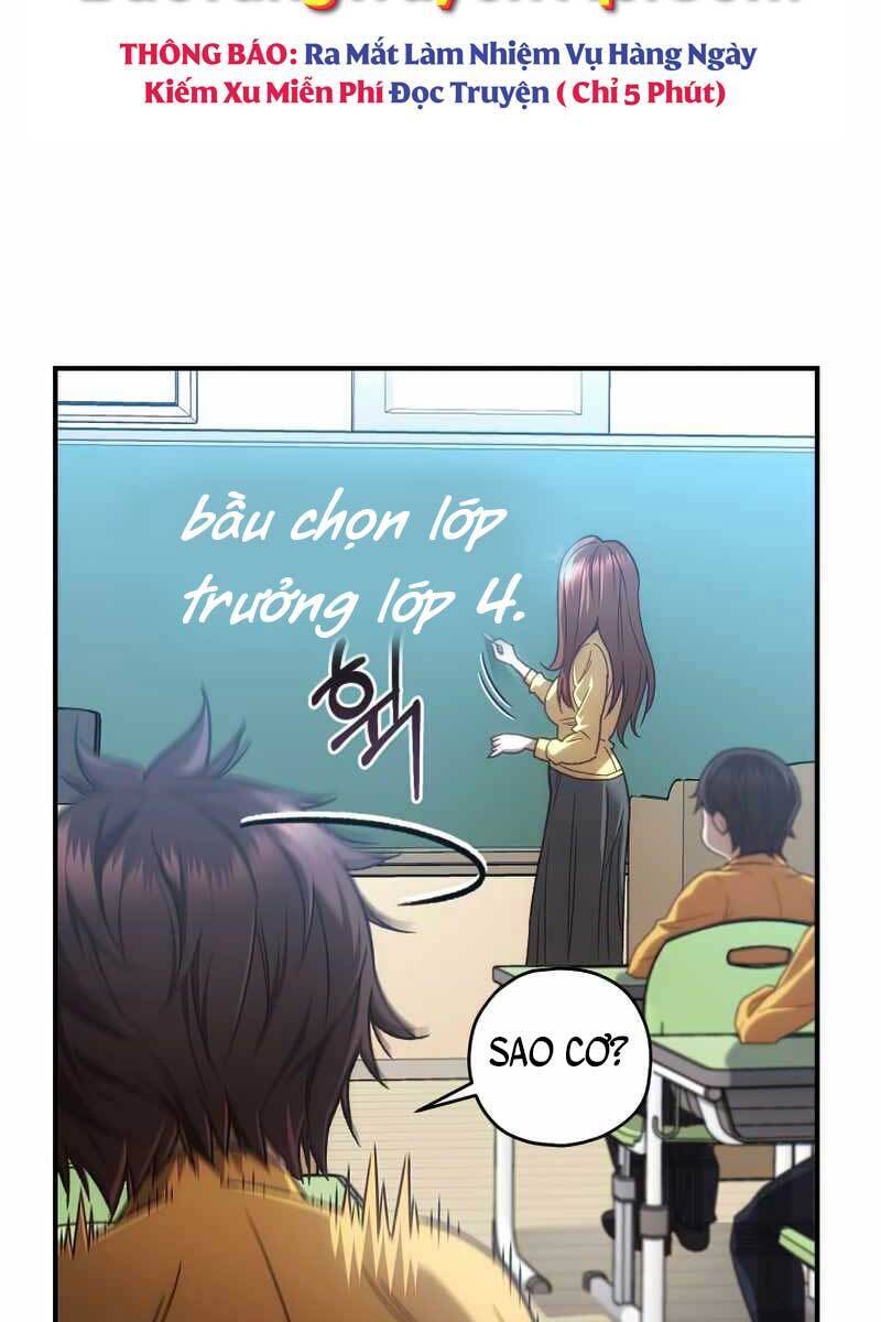 làm lại cuộc đời chapter 0 6