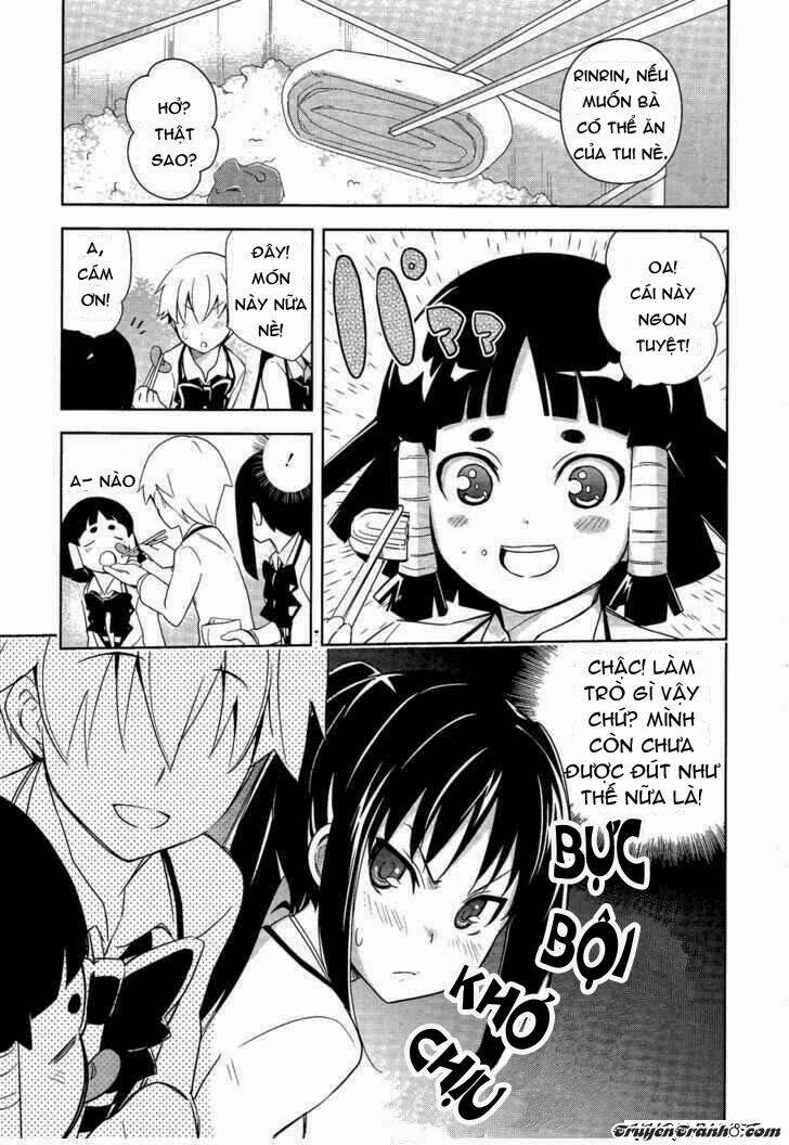 yamanko! chapter 10 8