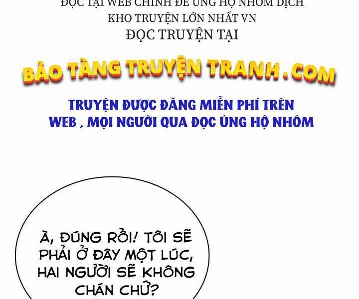 vượt qua giới hạn chapter 114 72