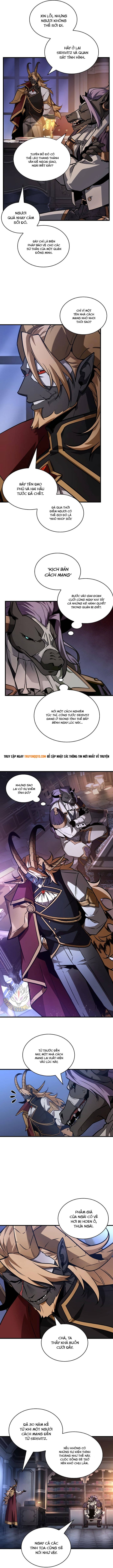 toàn trí độc giả - omniscient reader chapter 244 6