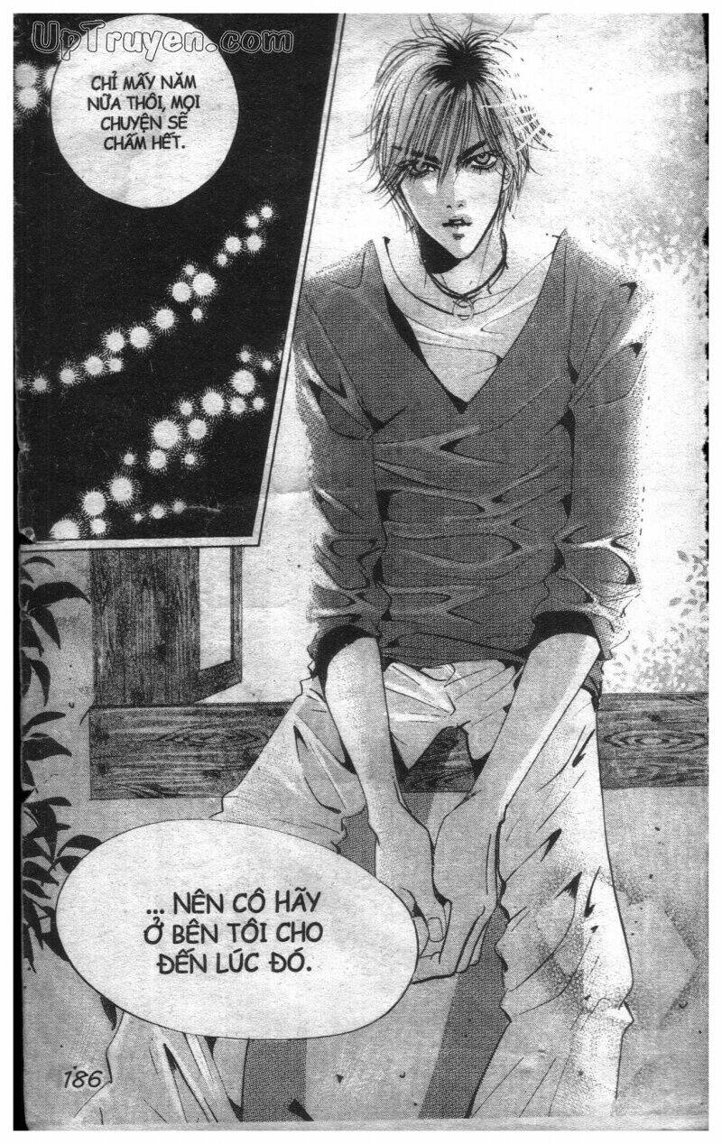 hoàng cung chapter 3 159