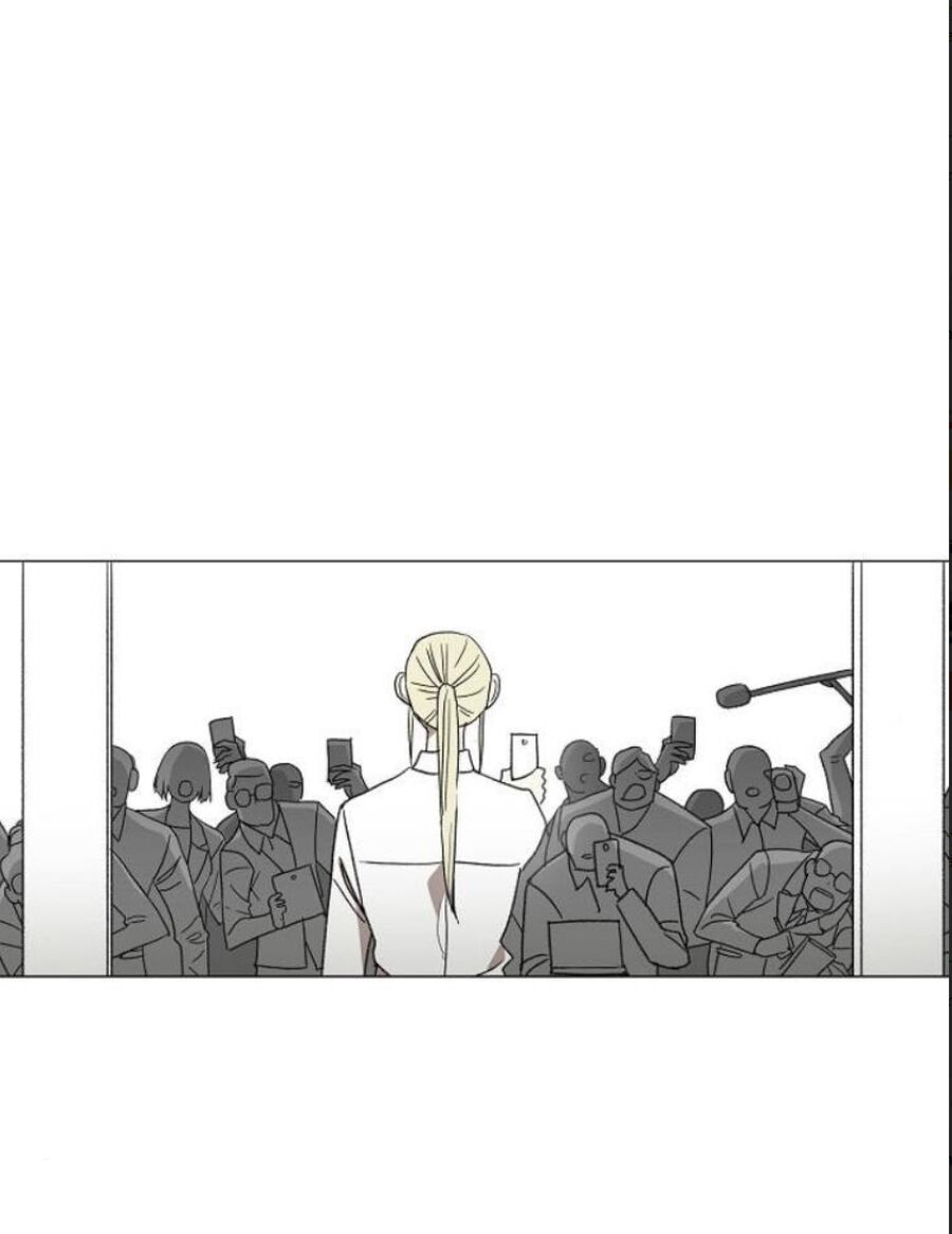 Võ Sĩ Quyền Anh chapter 55 29