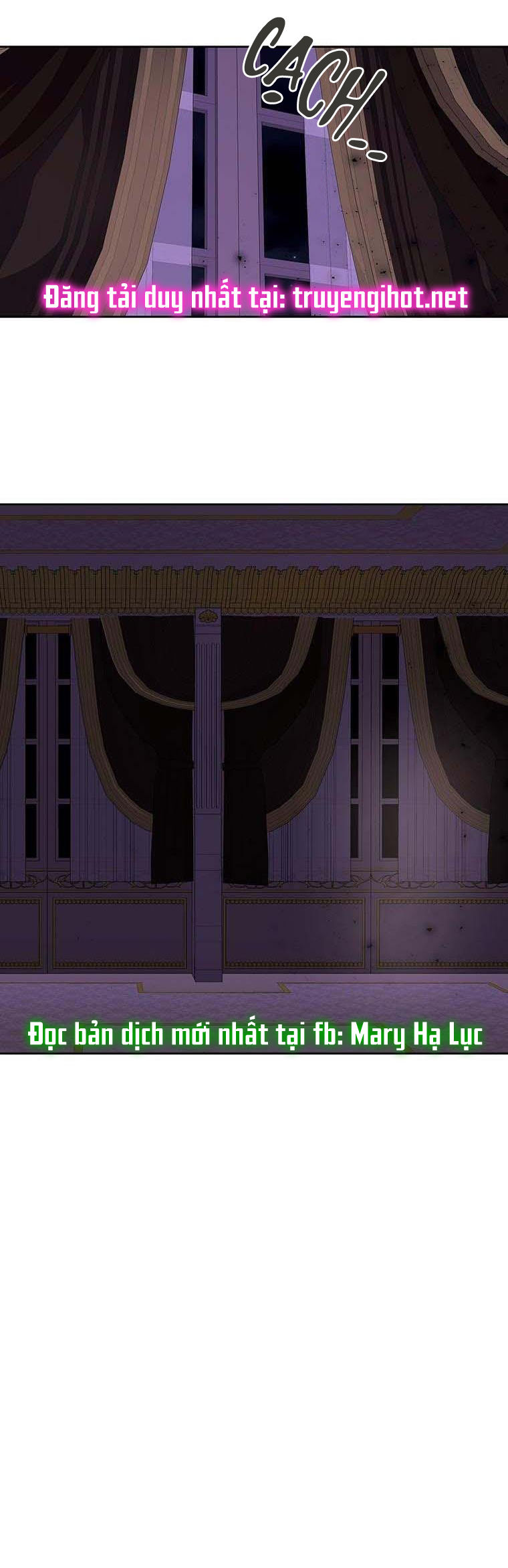 năm môn đệ của charlotte chapter 106 8