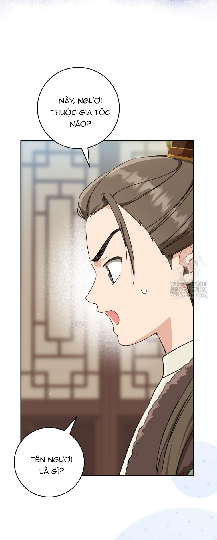 trở thành đứa cháu gái bị ghẻ lạnh trong gia tộc võ giả hùng mạnh chapter 69.1 15