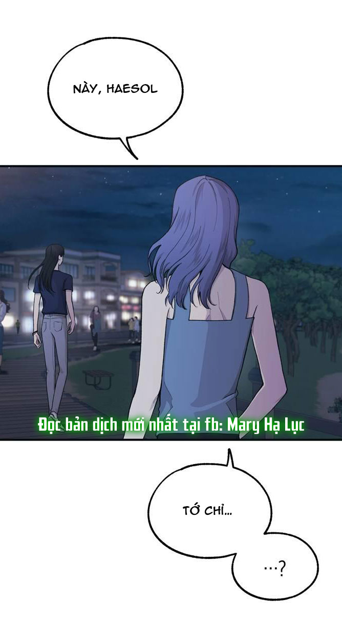 yeonwoo ngây thơ chapter 35.1 15