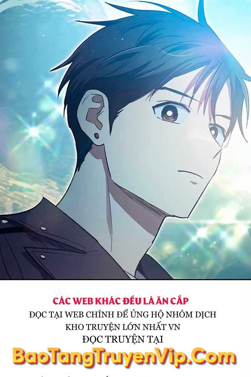 những ranker cấp s mà tôi nuôi dưỡng chapter 83.1 32
