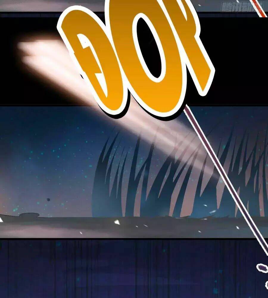 thần y khí nữ: ngự thú cuồng phi của quỷ đế chapter 64 32