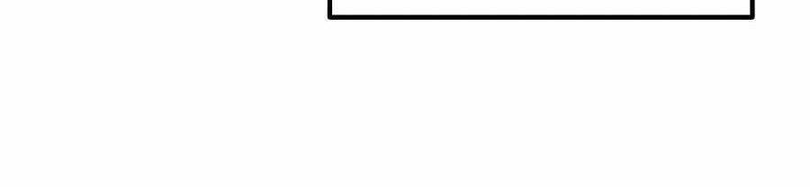 băng y kiếm thần chapter 33 24