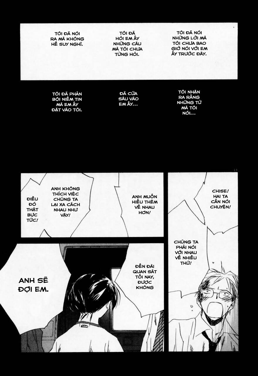 saishuu heiki kanojo chapter 19 12