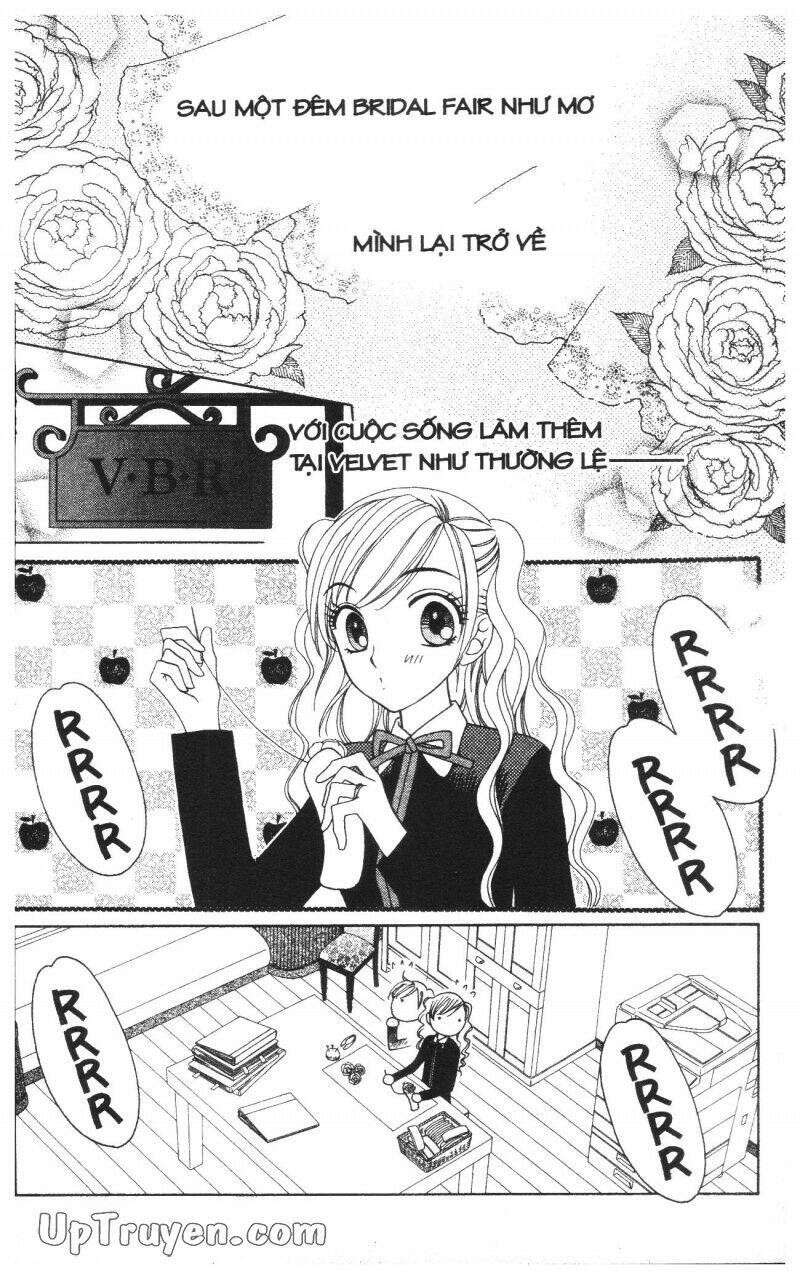 v.b.rose chapter 9 158