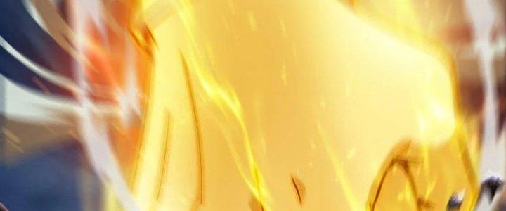 ẩn cư mười vạn năm, đời sau mời ta rời núi chapter 40 127