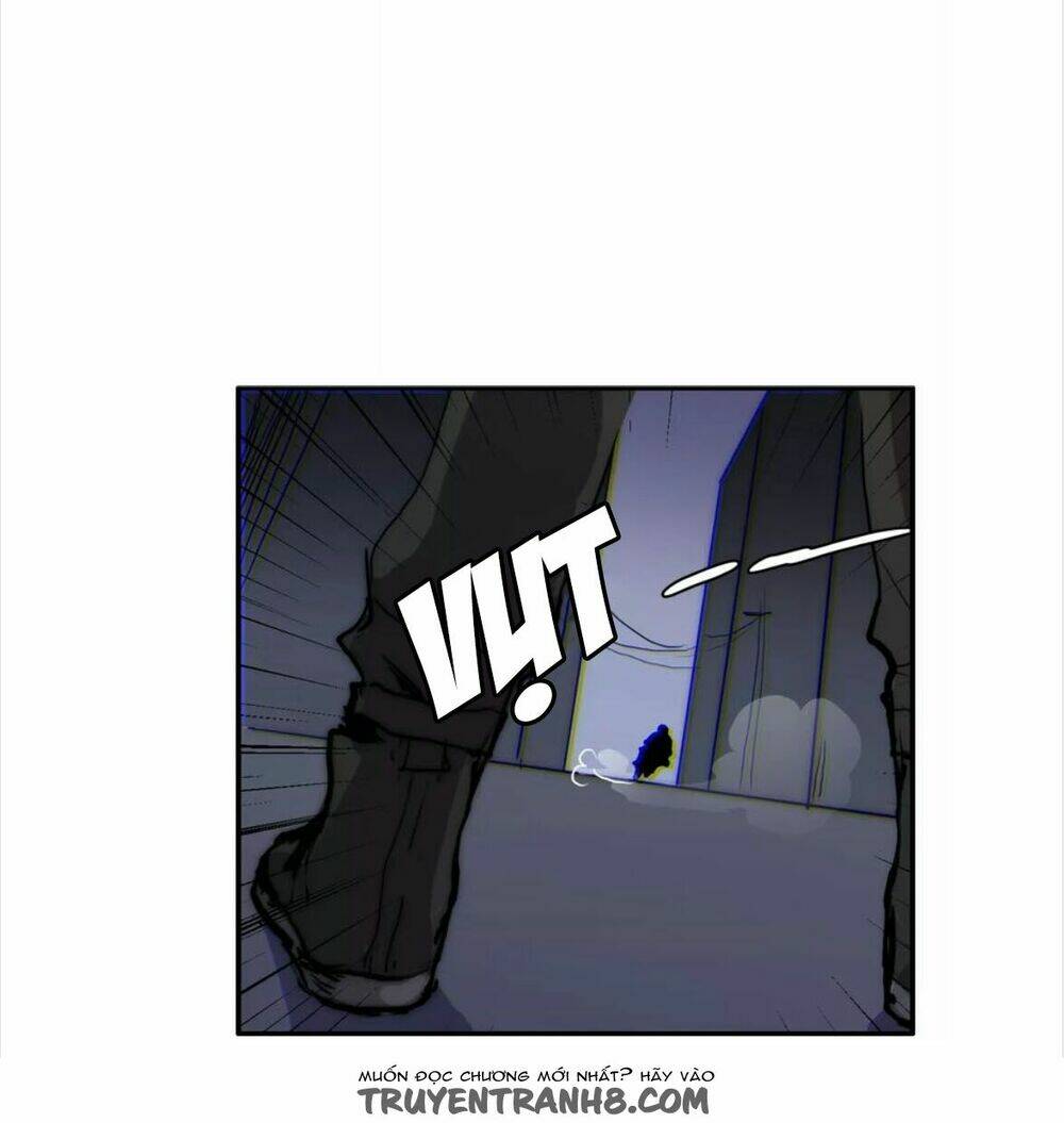 quạ đen chapter 29 11