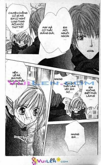 con gái con trai chapter 10 66