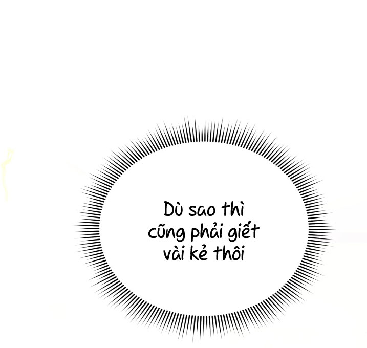 nàng elizabeth thuần khiết chapter 13 59