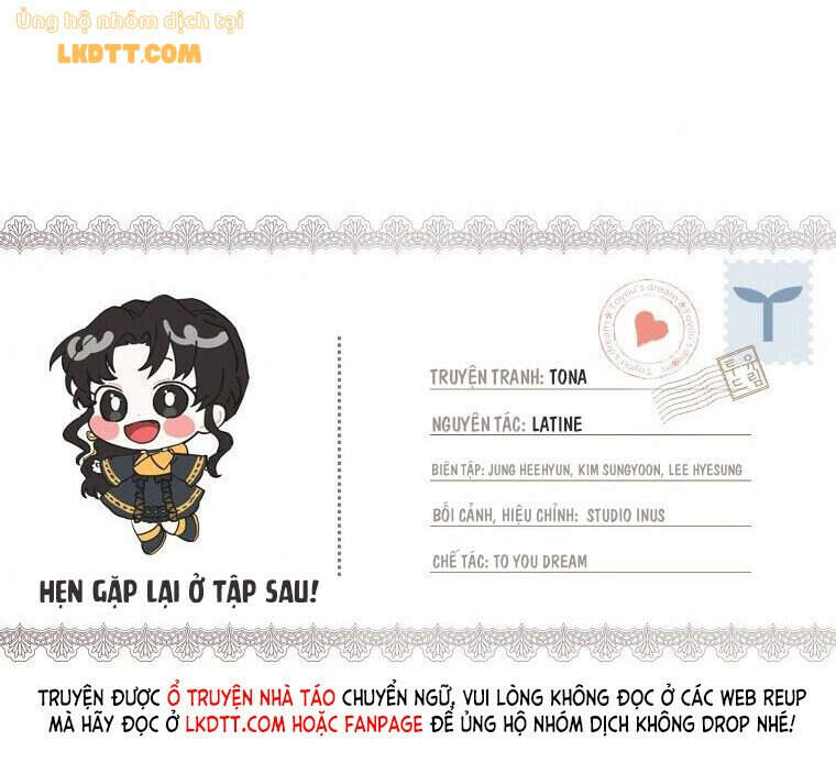 tôi đã trở thành con gái nuôi của nam chính chapter 24 73