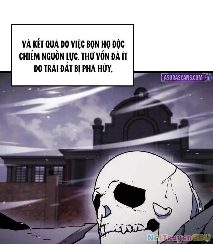 giả vờ làm kẻ vô dụng ở học đường chapter 99 111