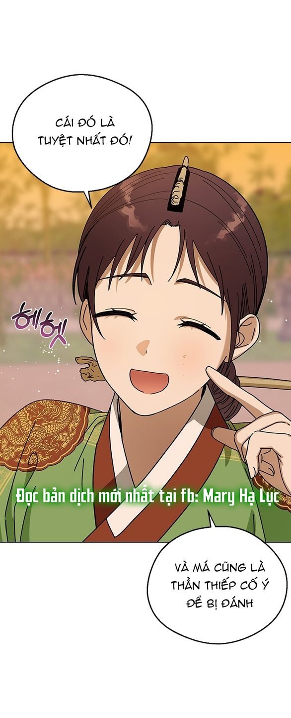 nhân duyên kiếp trước chapter 96.2 13