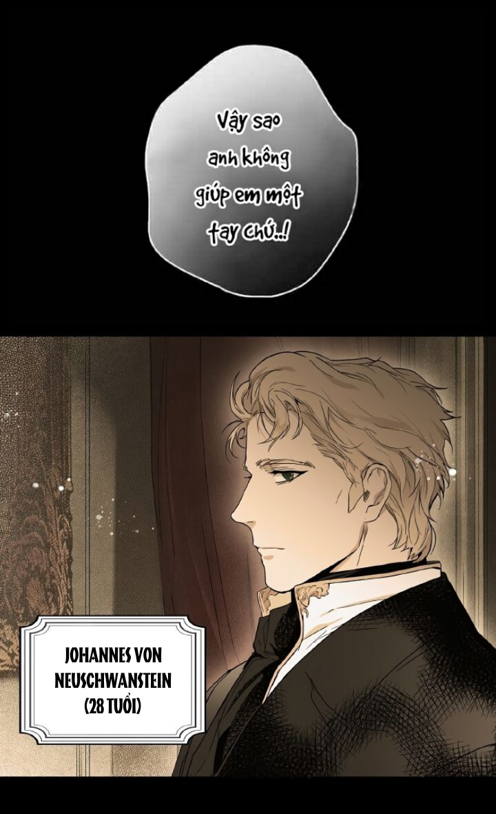 cổ tích về người mẹ kế chapter 52 5