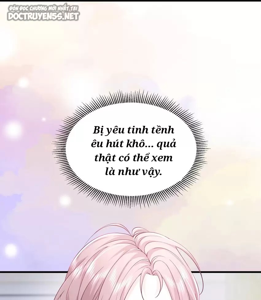 mận xanh chapter 54 10