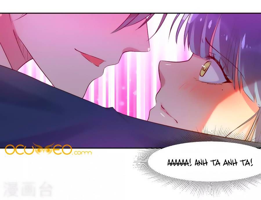 thầy giáo ác ma yêu tôi rồi chapter 2 3