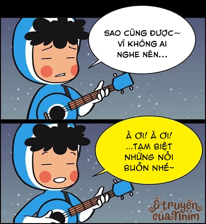 yumis cells chapter 17 29