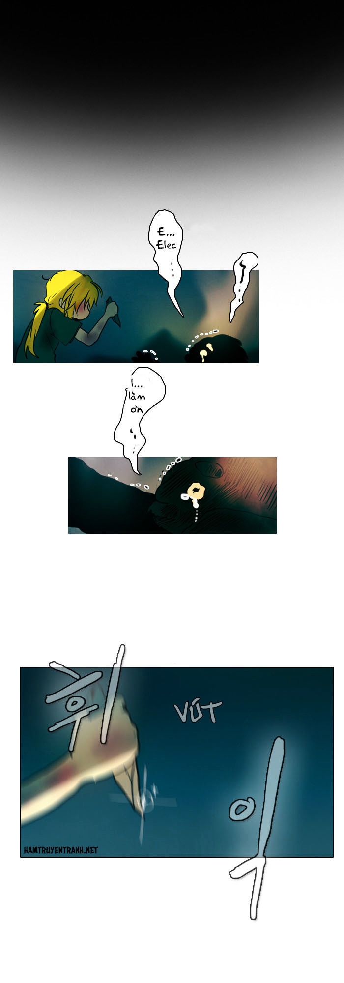 end & save chapter 5 17