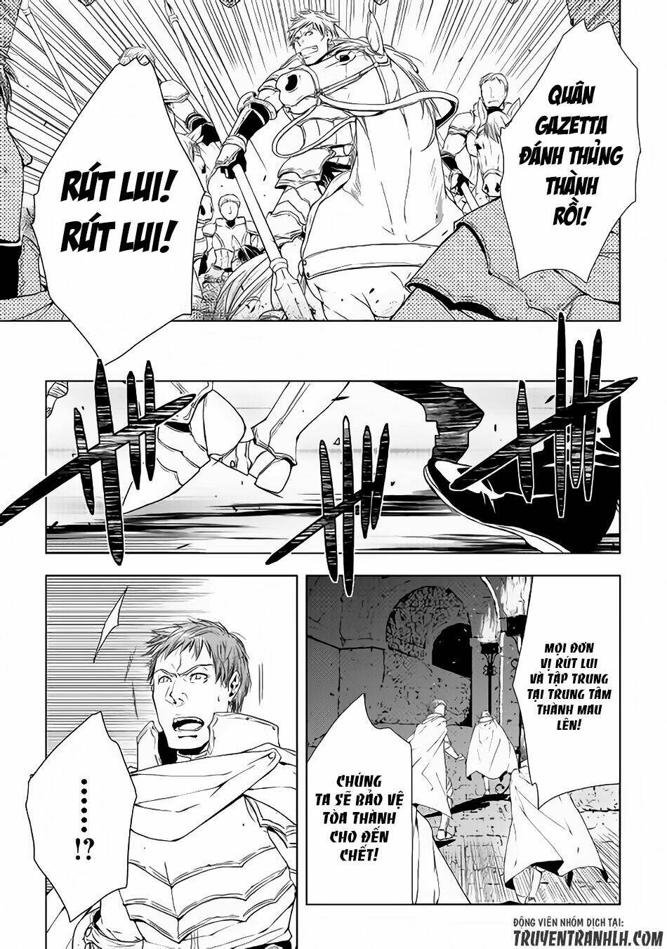 world customize creator chapter 38 16