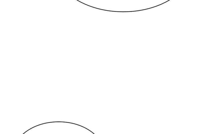 tôi trở lại thăng cấp một mình chapter 106 50