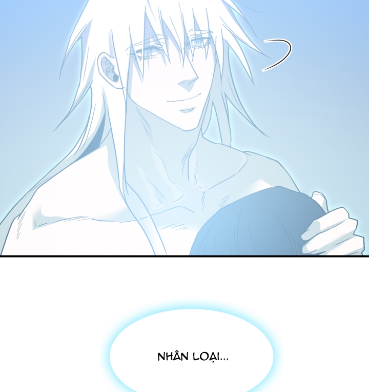 dear door chapter 129 81