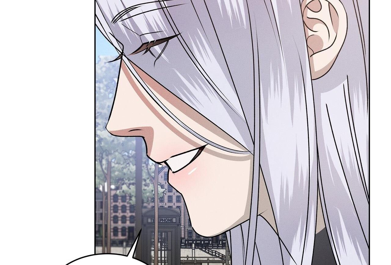 luân đôn trong màn đêm chapter 33 15