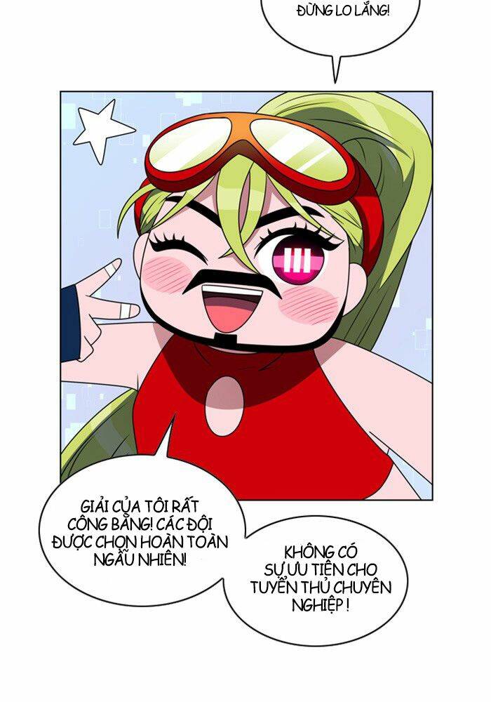 no scope chapter 6 10