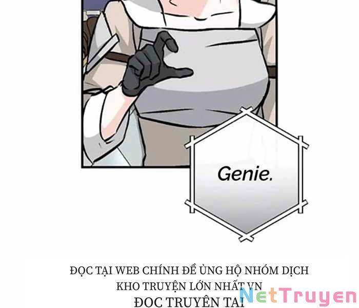 tôi lên cấp chỉ bằng cách ăn chapter 84 167