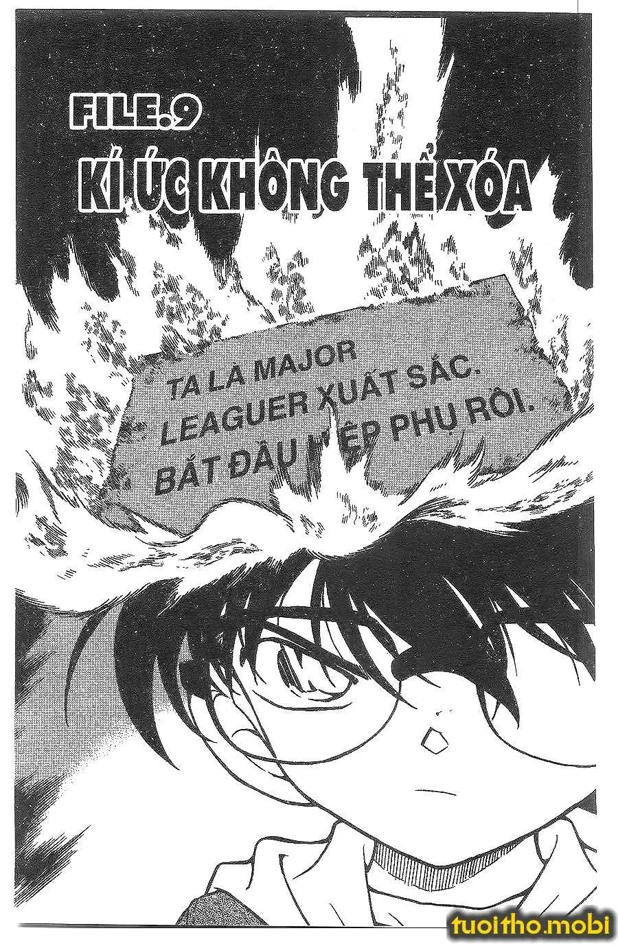 conan chapter 370 1