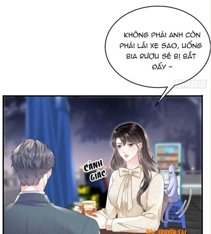 đại tiểu thư có thể có bụng dạ gì xấu chứ! (full) chapter 102 34
