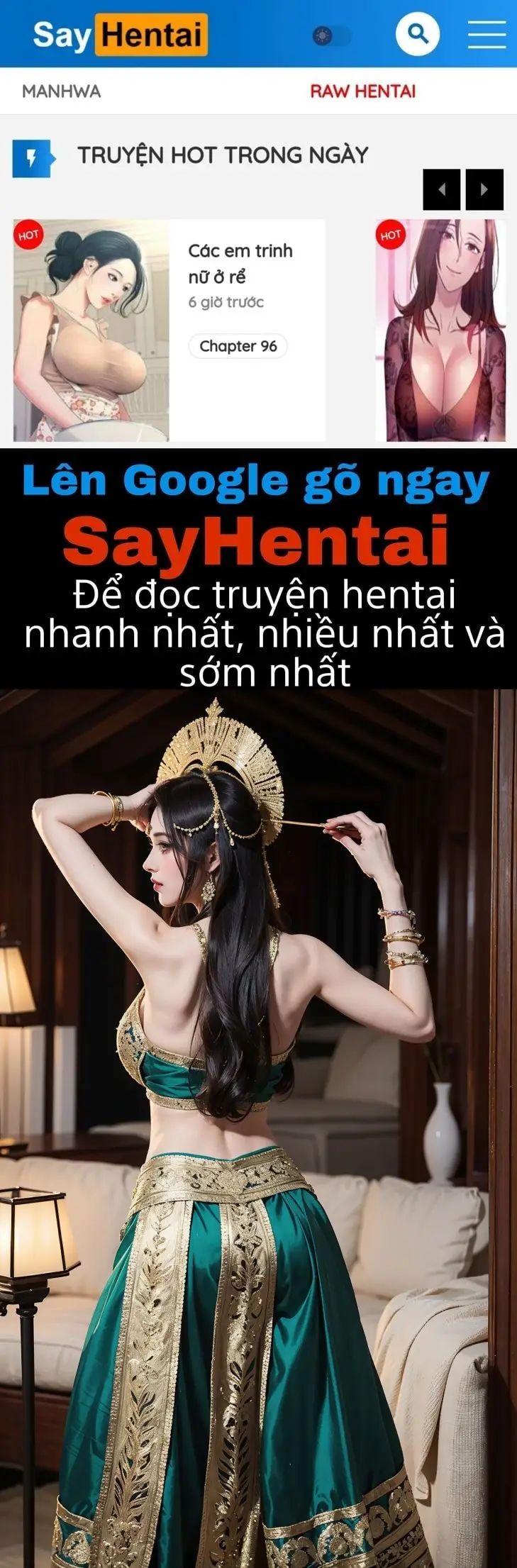 artist ai generated chapter 423 1