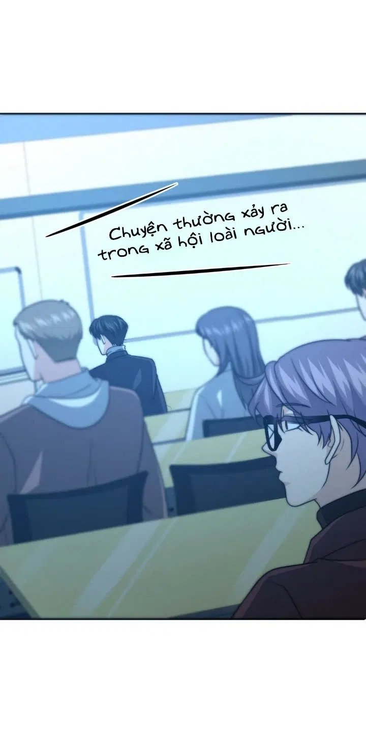 bí mật của omega k chapter 31 31