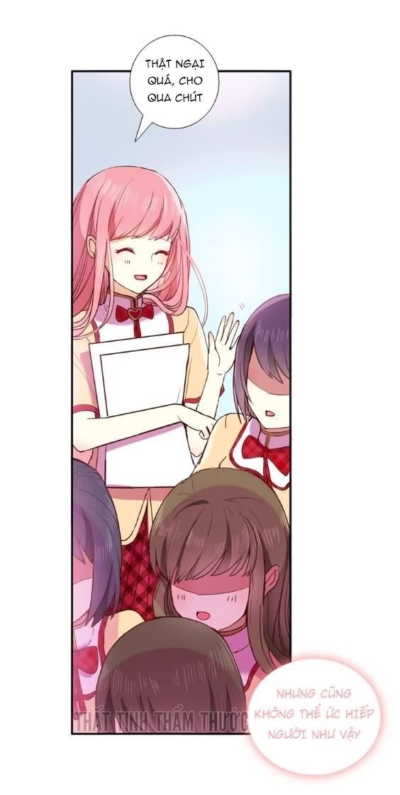 mộng văn sơn hải kinh chapter 3 33