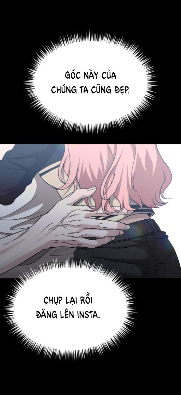 đánh cắp so hee chapter 18.1 3