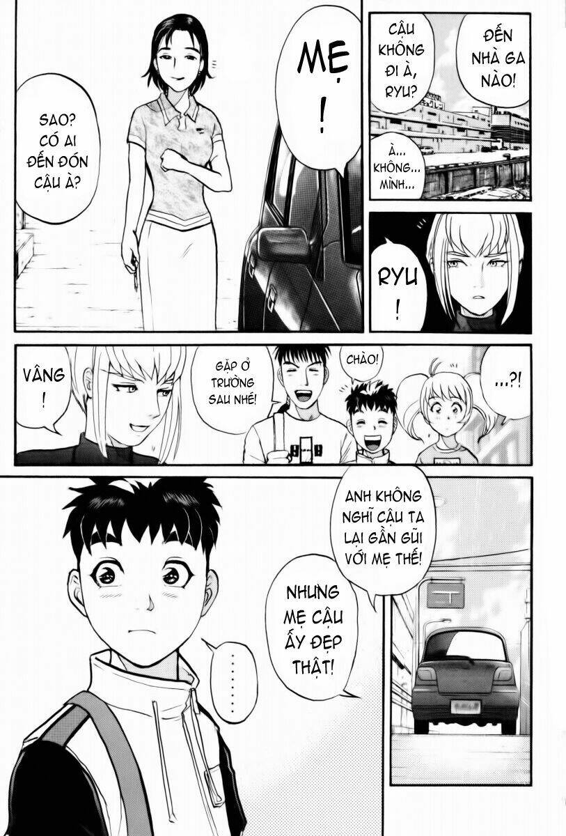 detective academy q chapter 14 7