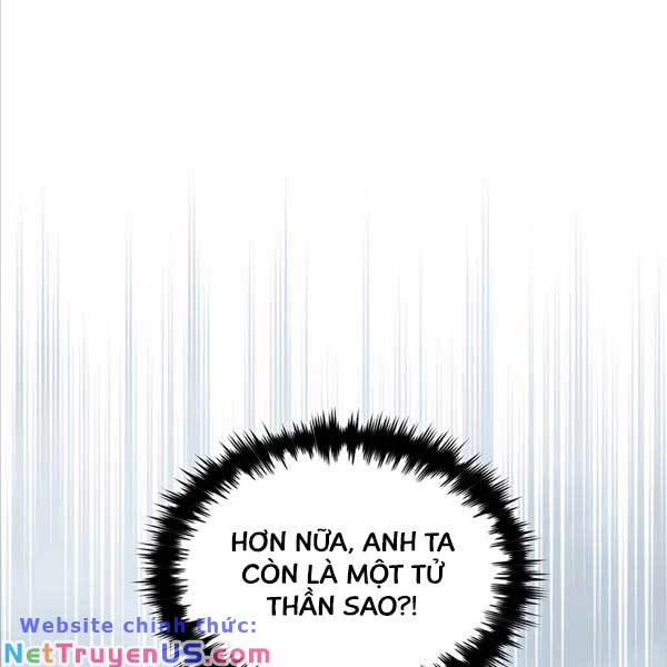 Người Chơi Mạnh Nhất Hồi Quy Lần Thứ 100 chapter 16 222