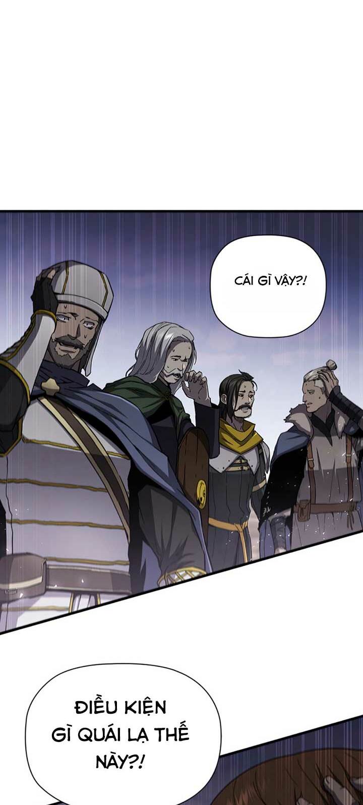 khát vọng trỗi dậy chapter 99 19