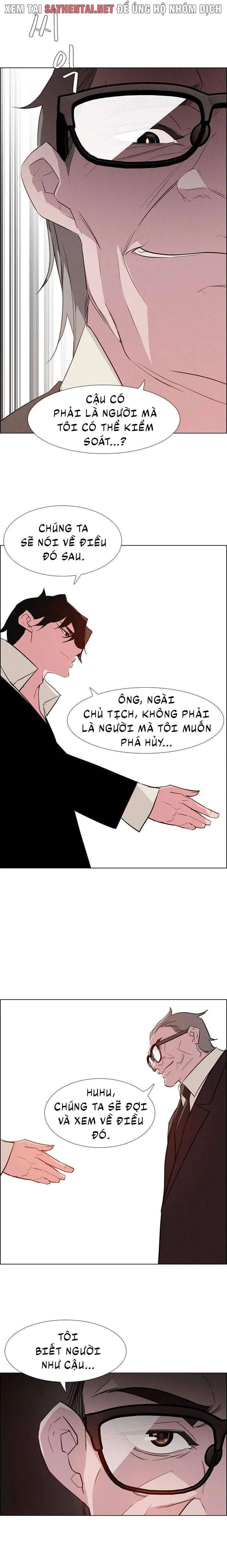 màn mưa chapter 54 1