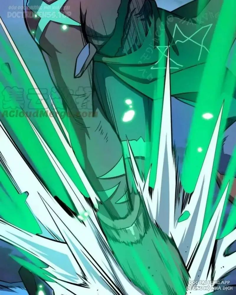 bắt đầu với thiên phú cấp sss chapter 26 23