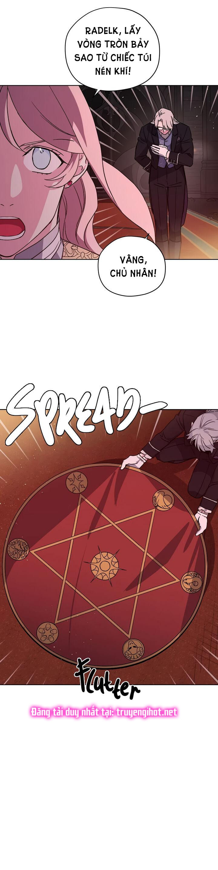 CHITRA chapter 134.2 8