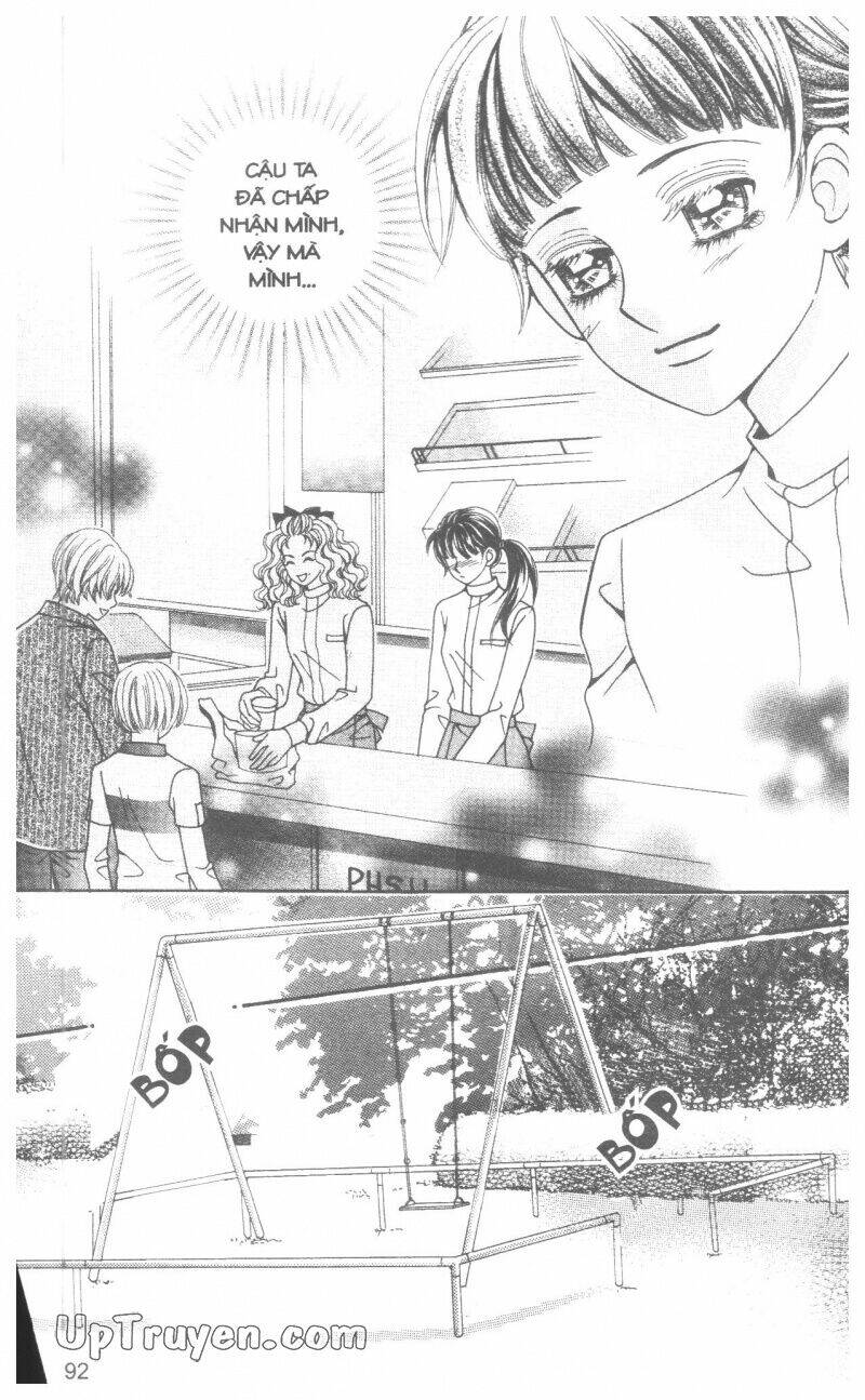 ido ido chapter 12 93