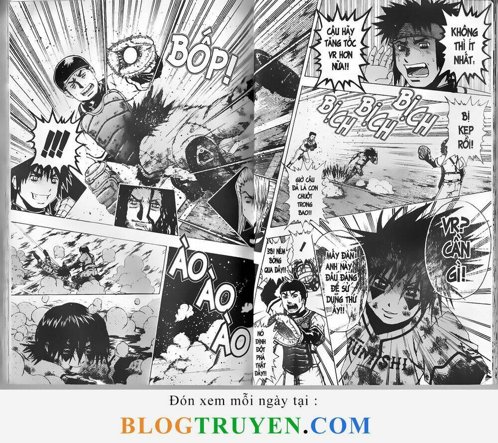 mr.fullswing chapter 39 16