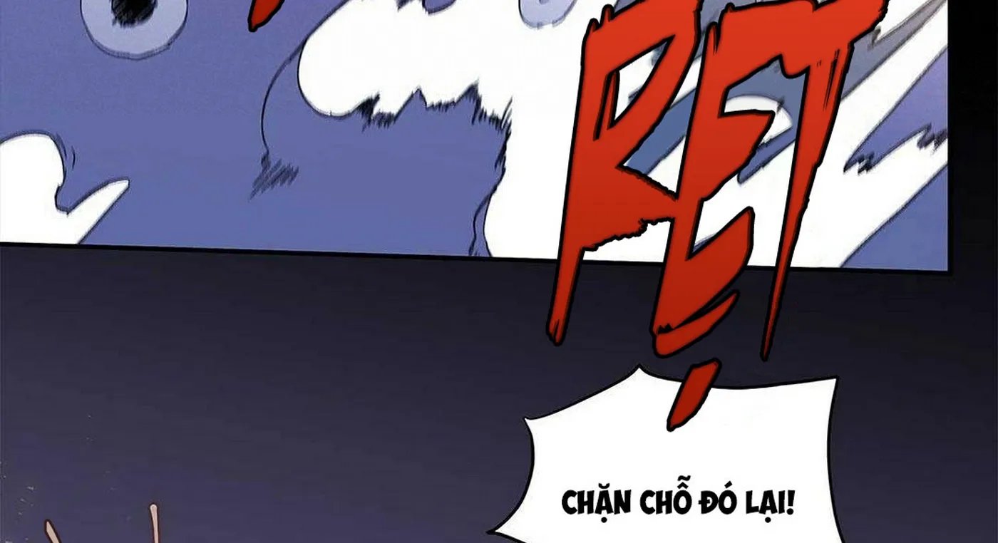 guide cấp b chapter 6 52